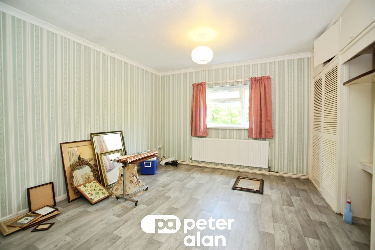 Thorncombe Road, Blackwood, NP12, photo 16