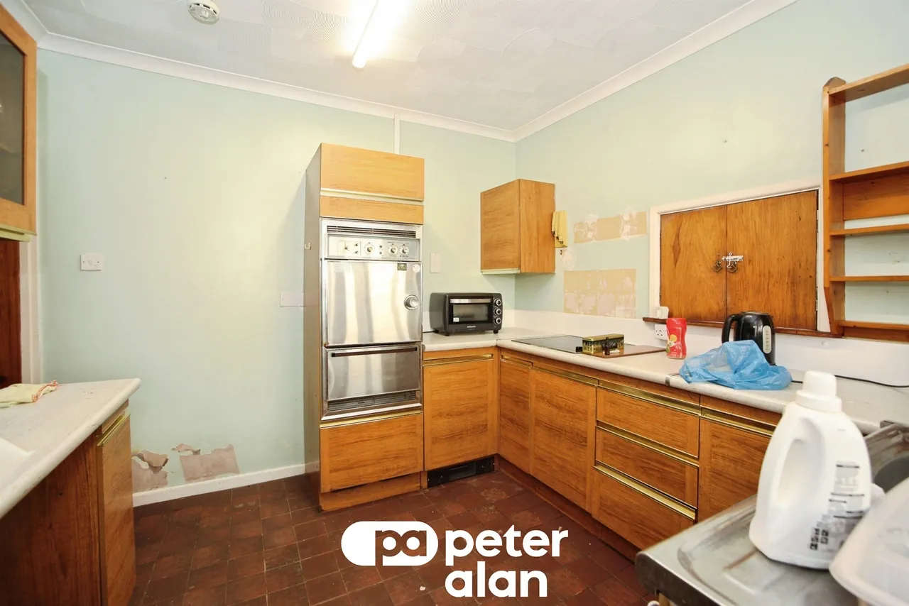 Thorncombe Road, Blackwood, NP12, photo 8