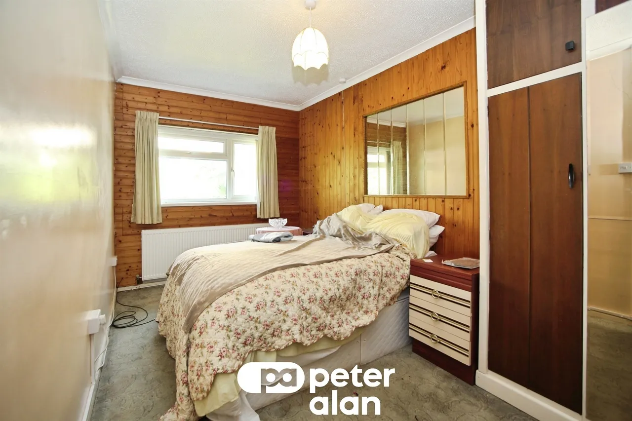 Thorncombe Road, Blackwood, NP12, photo 14