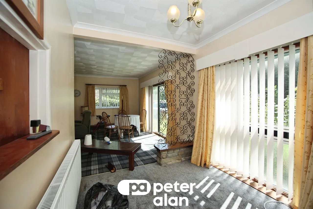 Thorncombe Road, Blackwood, NP12, photo 6