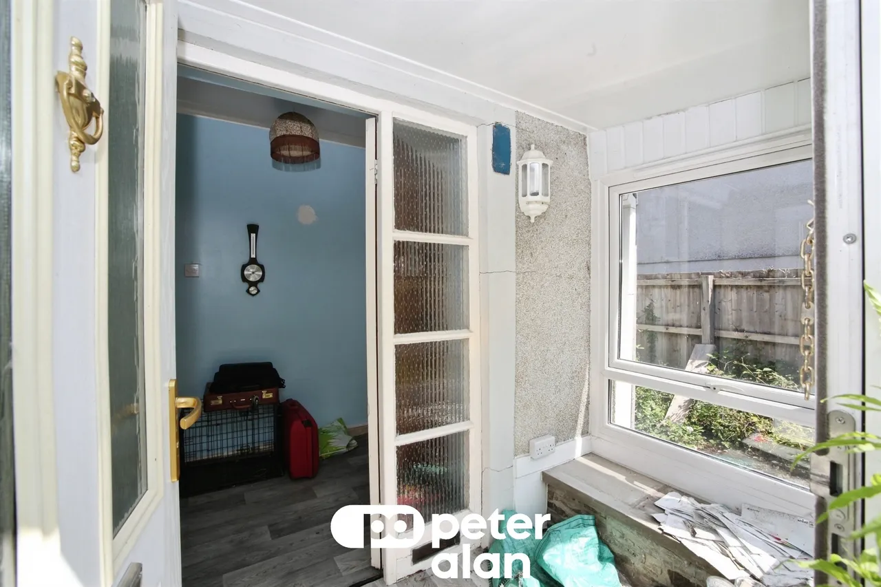 Thorncombe Road, Blackwood, NP12, photo 10