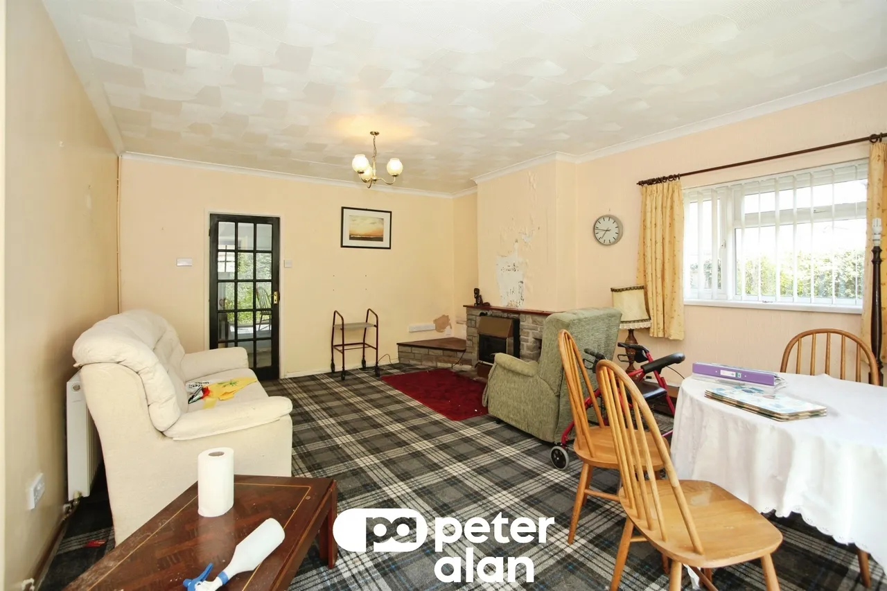 Thorncombe Road, Blackwood, NP12, photo 4