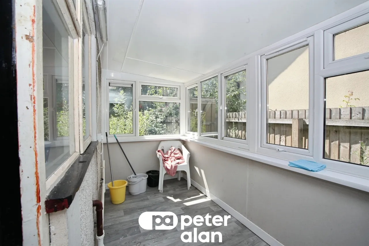 Thorncombe Road, Blackwood, NP12, photo 9