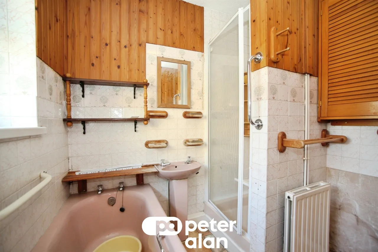 Thorncombe Road, Blackwood, NP12, photo 12