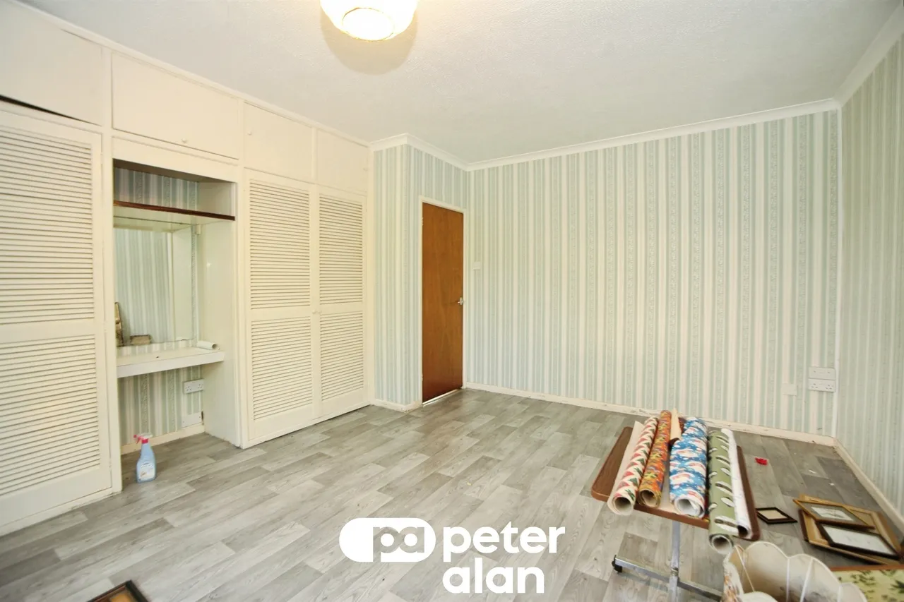 Thorncombe Road, Blackwood, NP12, photo 17