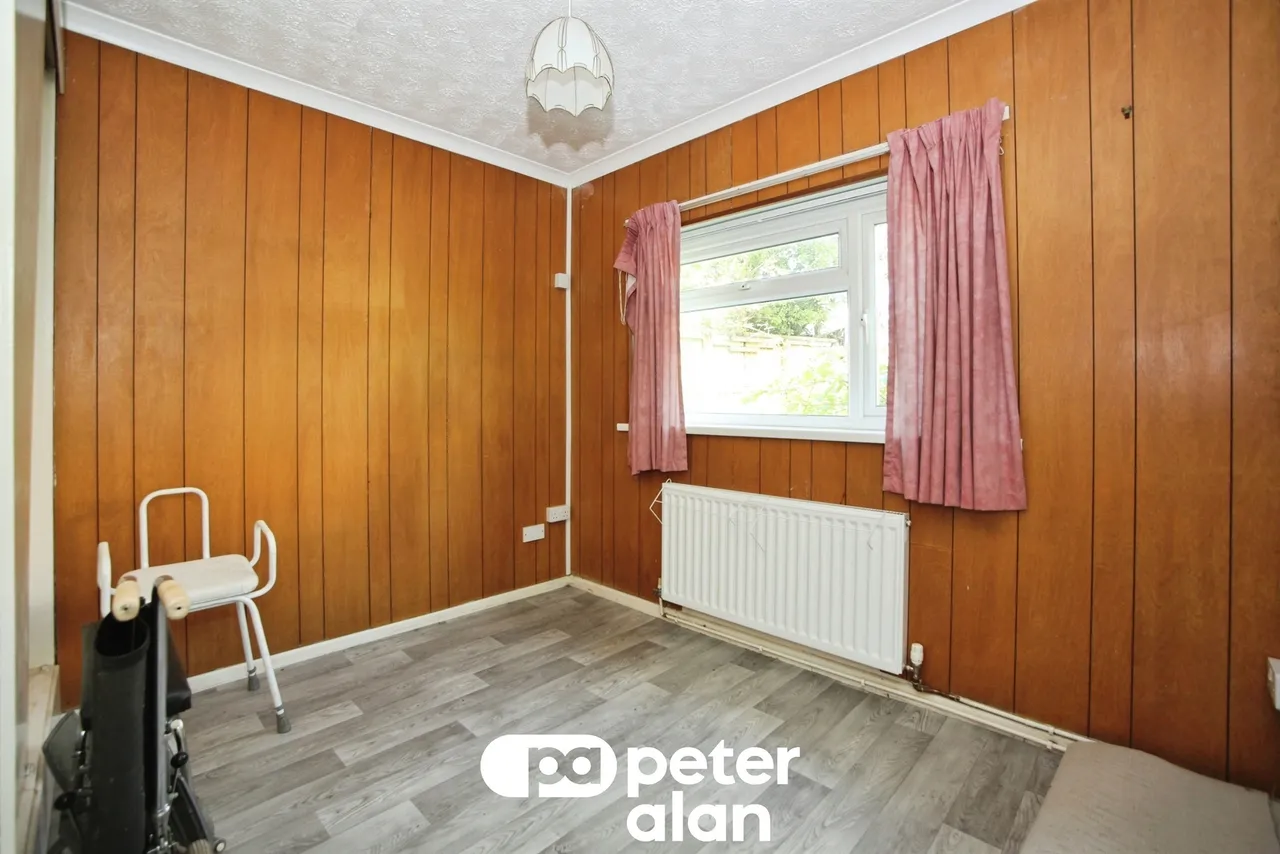 Thorncombe Road, Blackwood, NP12, photo 13