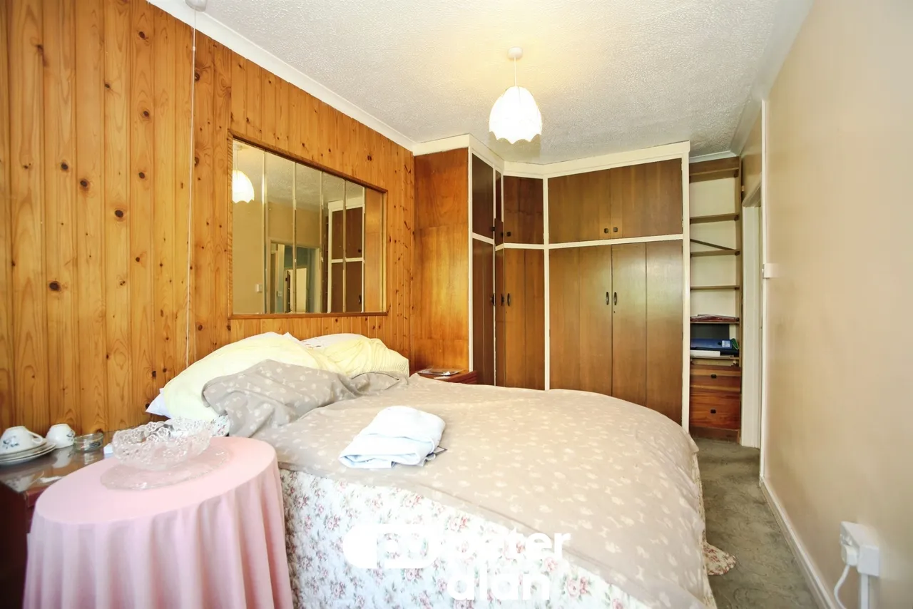 Thorncombe Road, Blackwood, NP12, photo 15