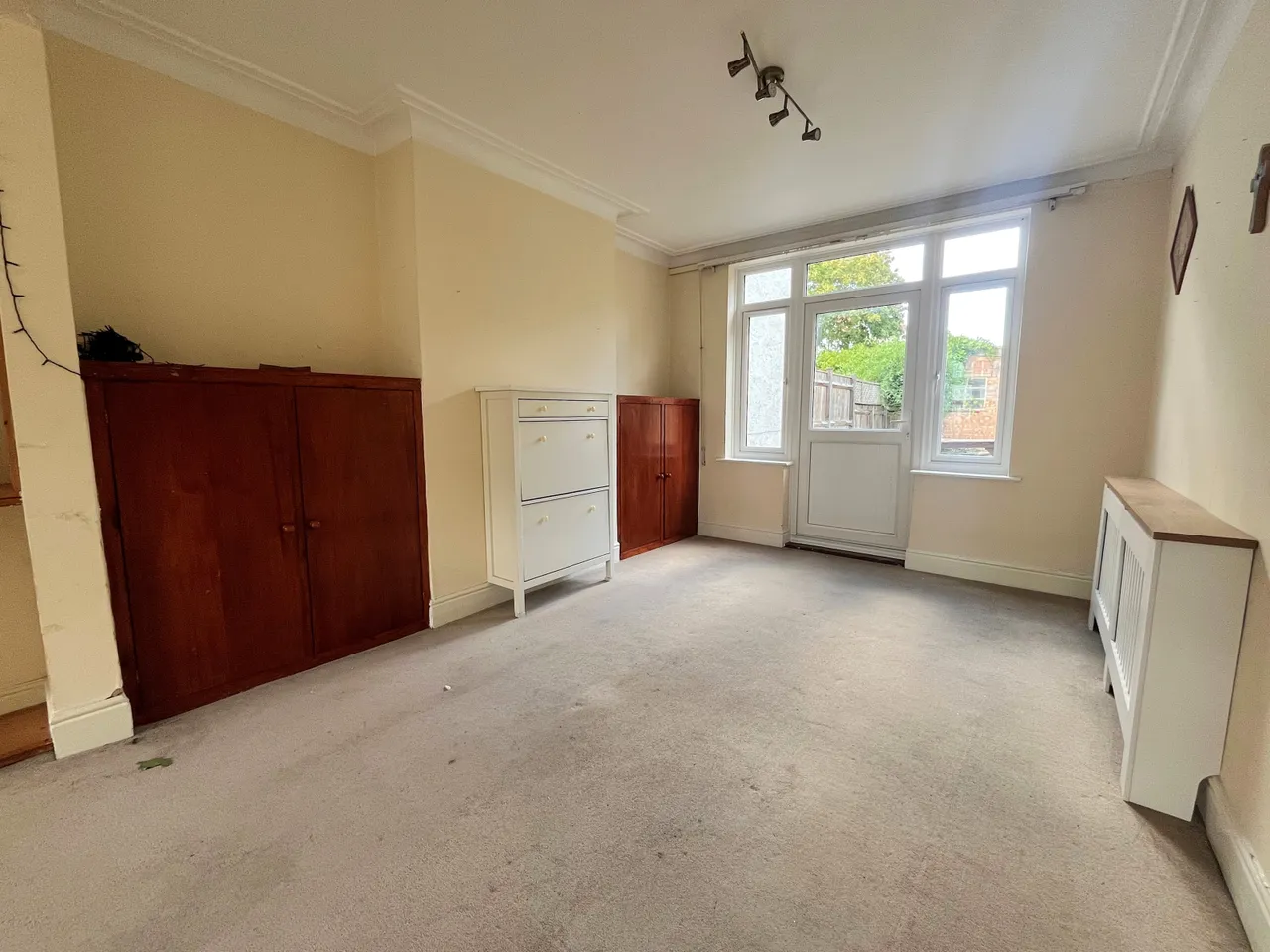 Summerlee Gardens, East Finchley, N2, photo 4