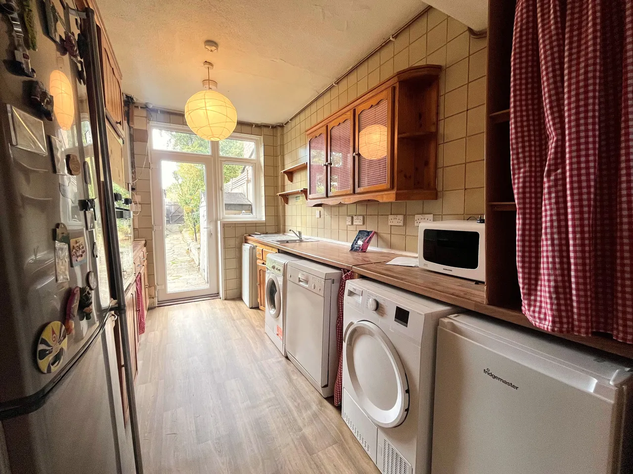 Summerlee Gardens, East Finchley, N2, photo 5