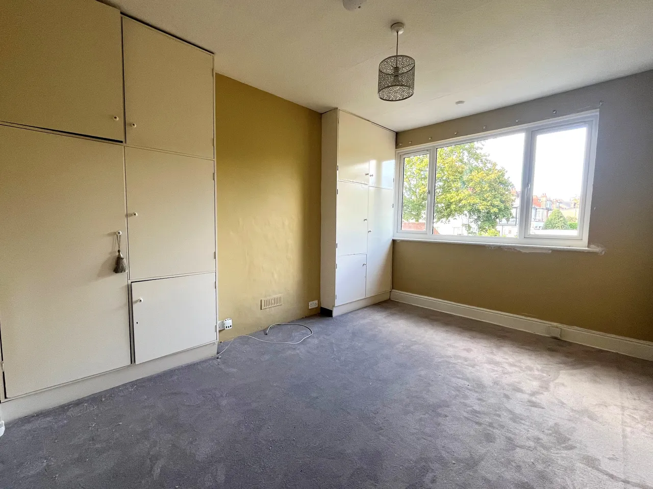 Summerlee Gardens, East Finchley, N2, photo 9