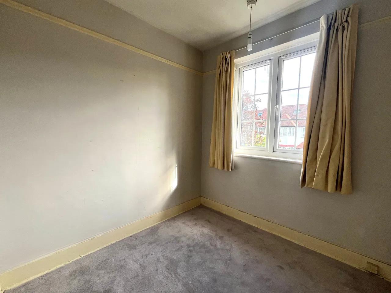 Summerlee Gardens, East Finchley, N2, photo 10