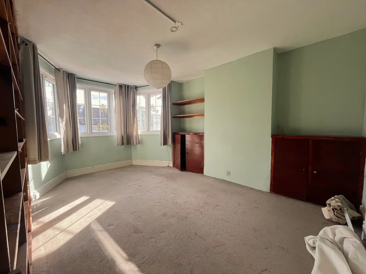Summerlee Gardens, East Finchley, N2, photo 8