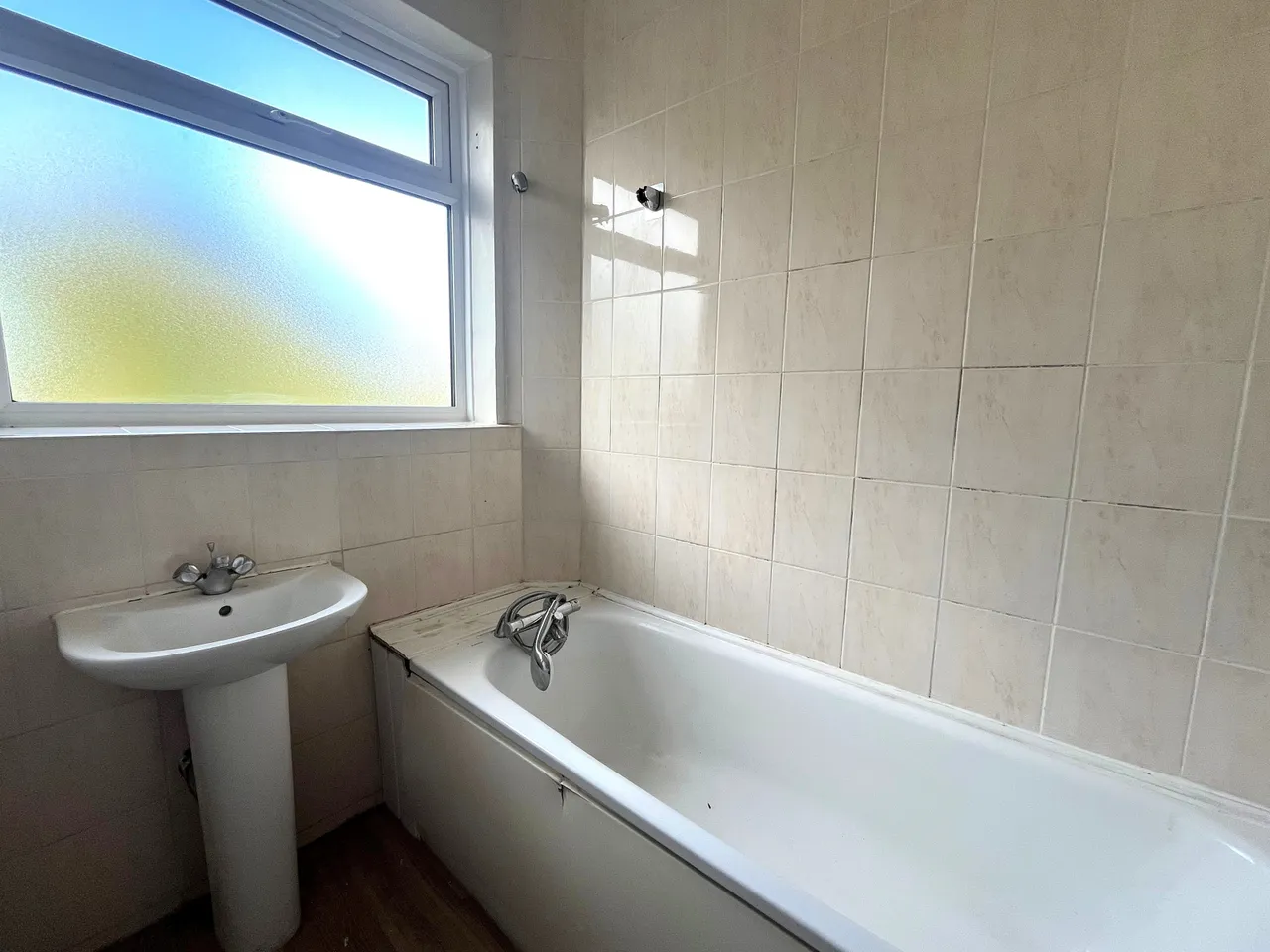 Summerlee Gardens, East Finchley, N2, photo 11