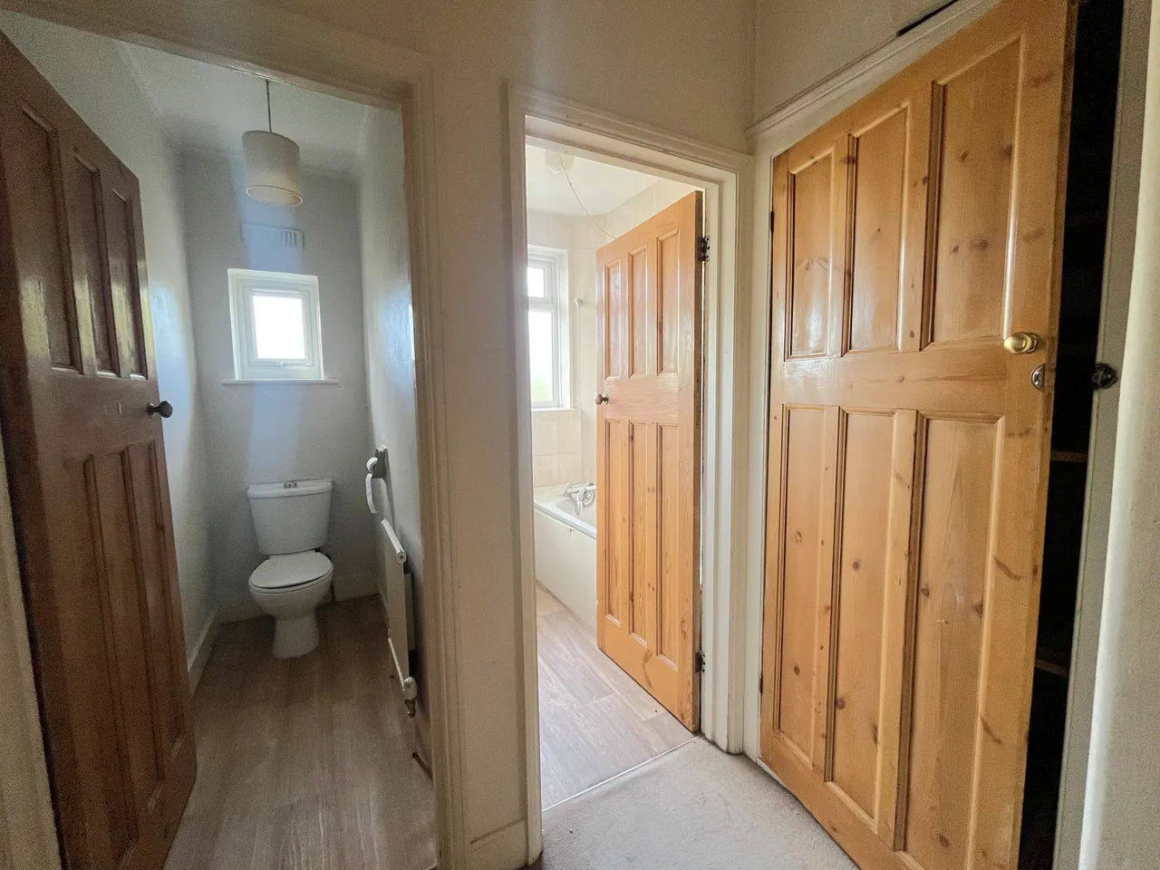 Summerlee Gardens, East Finchley, N2, photo 12