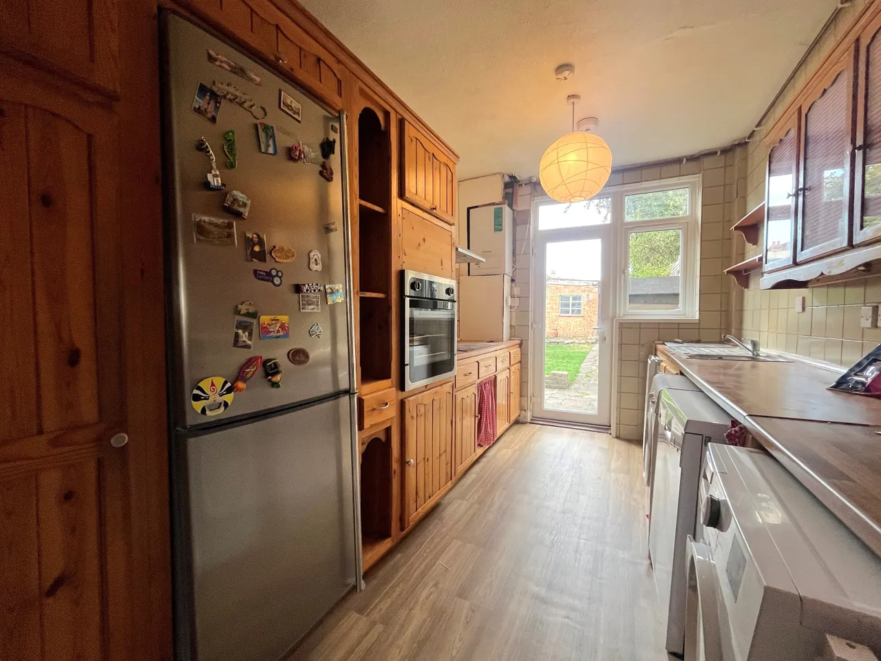 Summerlee Gardens, East Finchley, N2, photo 6