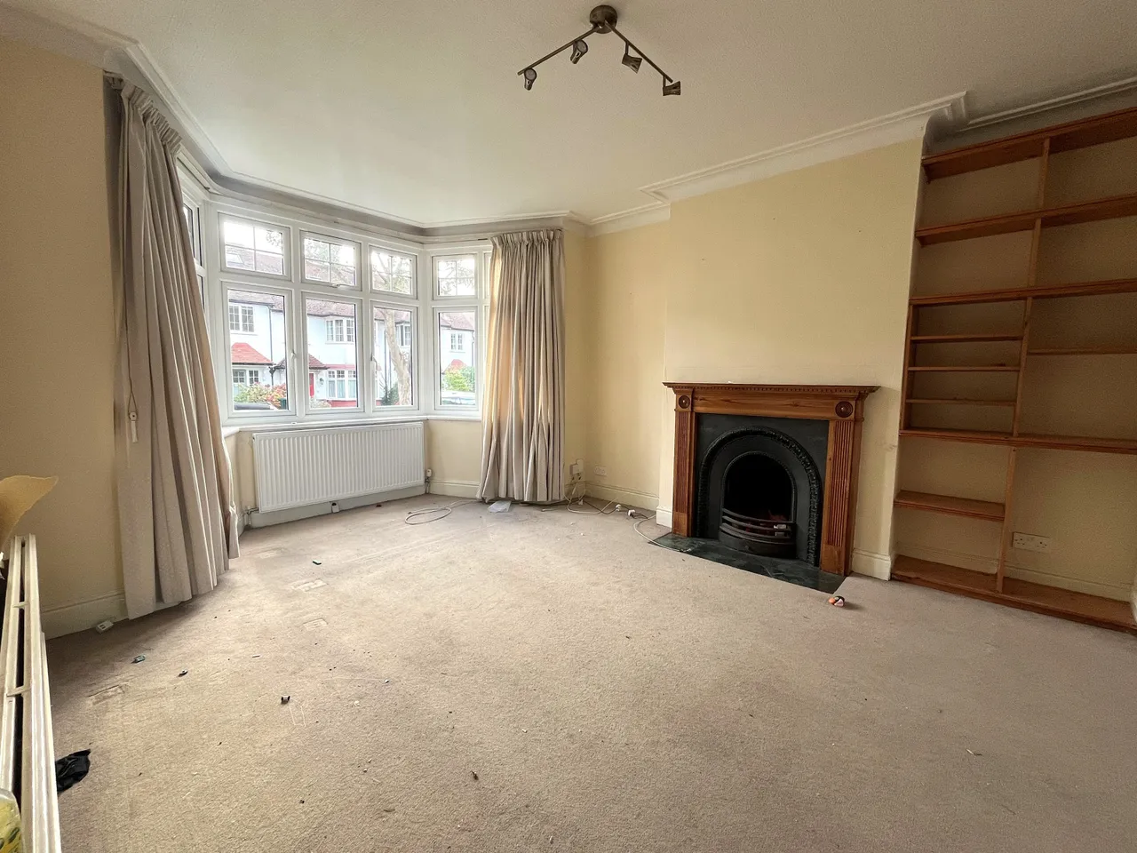 Summerlee Gardens, East Finchley, N2, photo 2