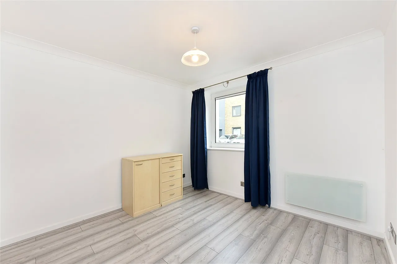 Boardwalk Place, Canary Wharf, E14, photo 11