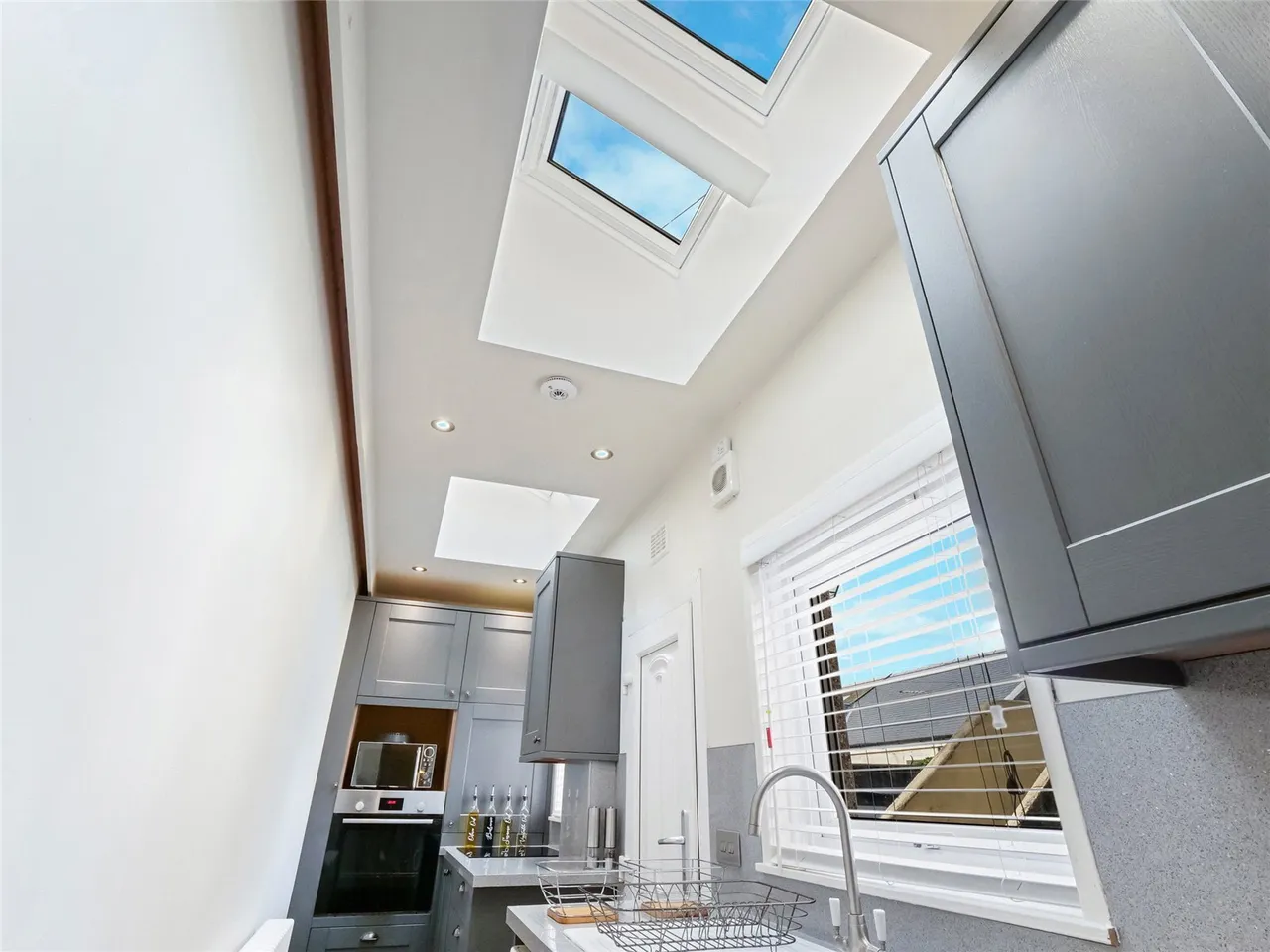 Belvidere Terrace, Ayr, KA8, photo 7