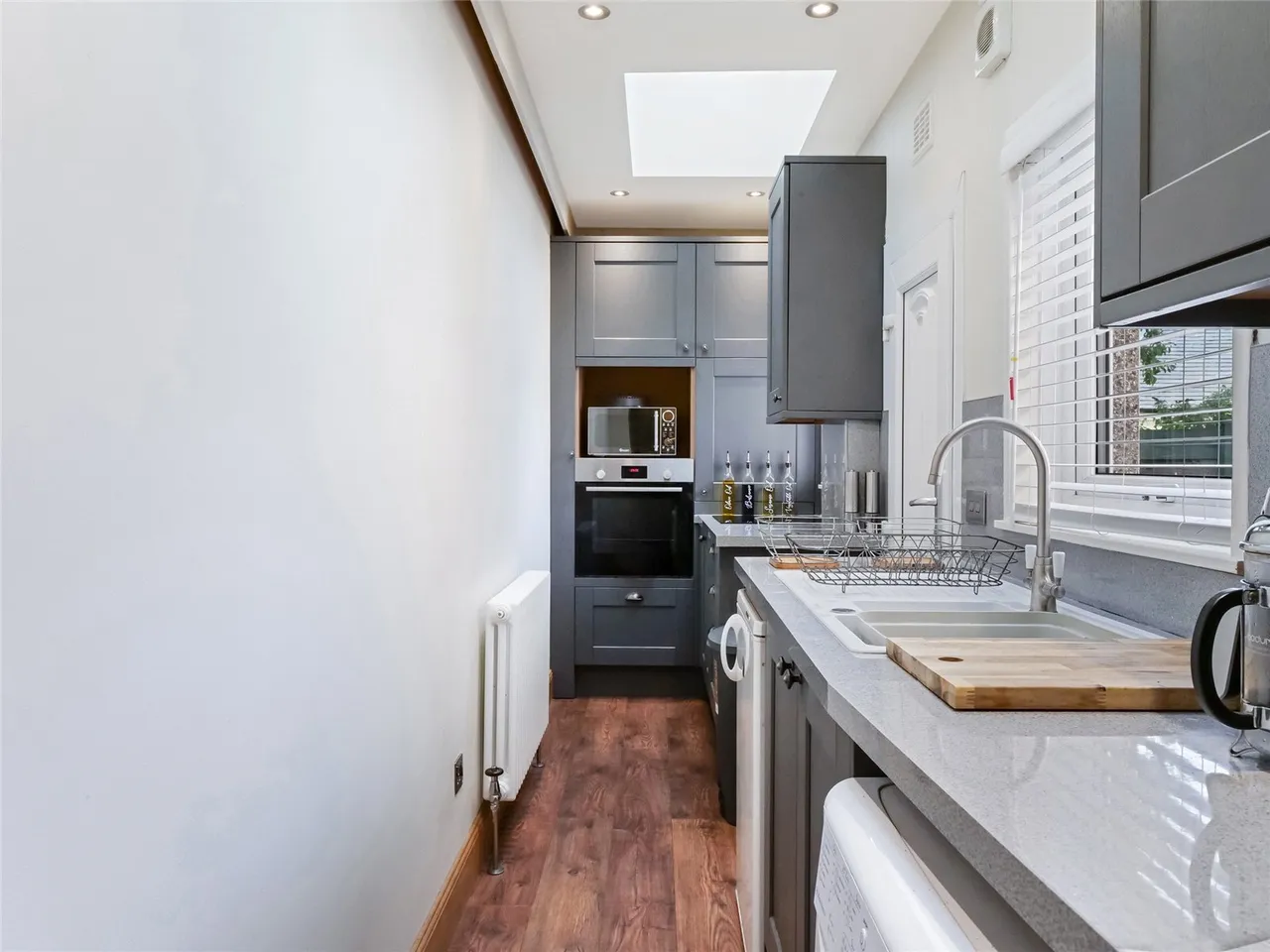 Belvidere Terrace, Ayr, KA8, photo 6