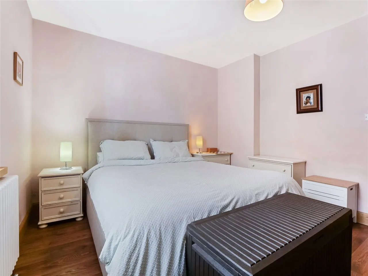 Belvidere Terrace, Ayr, KA8, photo 13