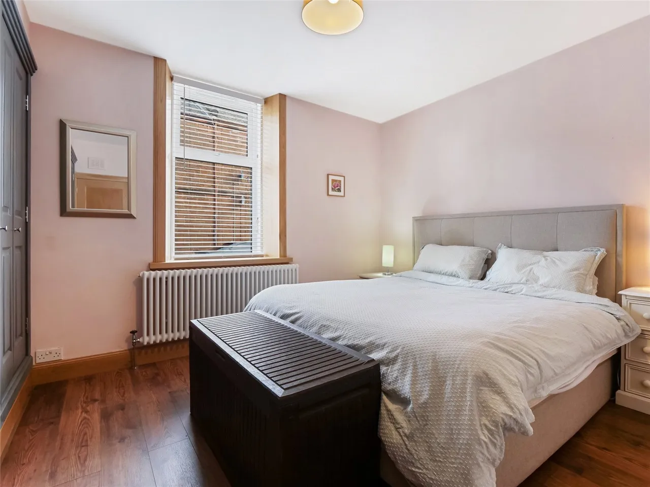 Belvidere Terrace, Ayr, KA8, photo 11