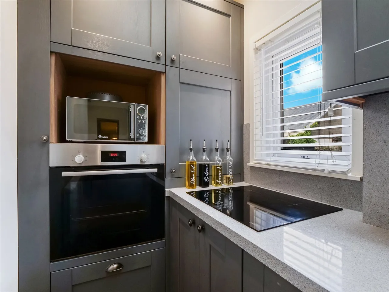 Belvidere Terrace, Ayr, KA8, photo 8