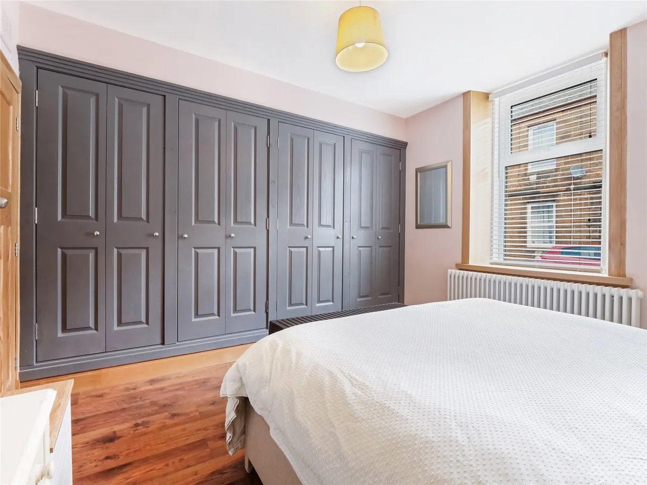 Belvidere Terrace, Ayr, KA8, photo 12