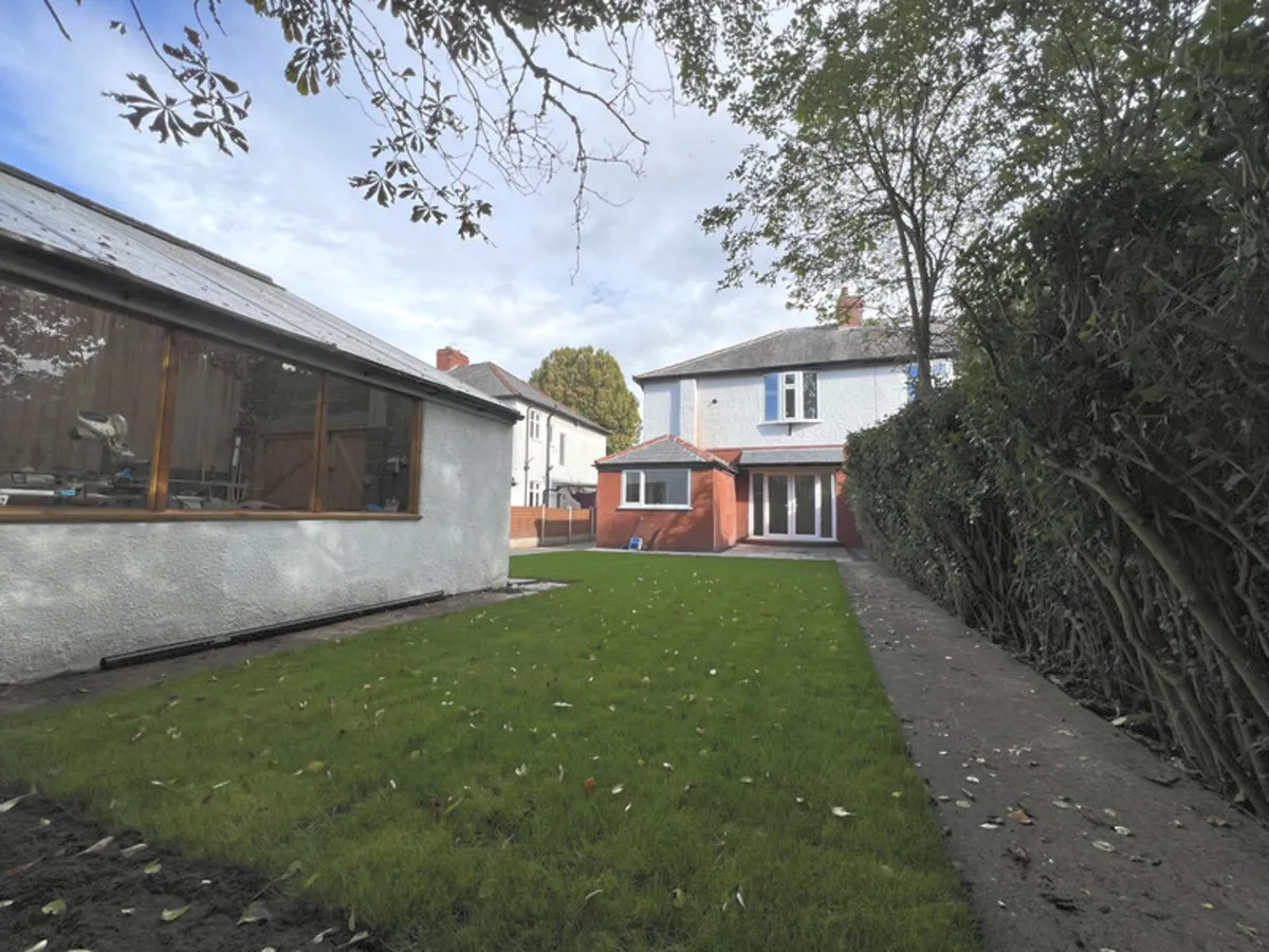 Preston, PR2, photo 18