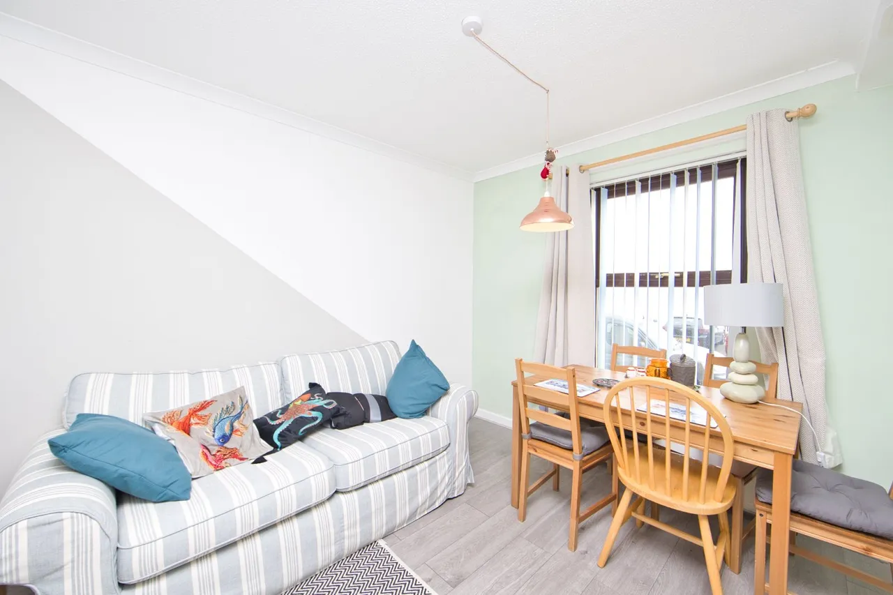 Prince William Court, The Marina, CT14, photo 6