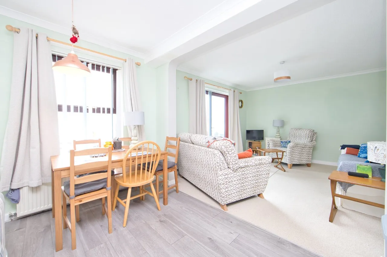 Prince William Court, The Marina, CT14, photo 5