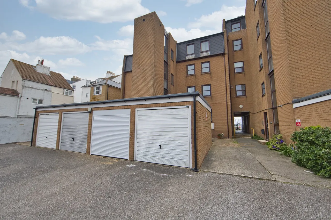Prince William Court, The Marina, CT14, photo 11