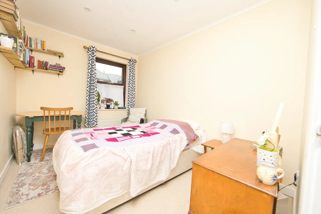 Prince William Court, The Marina, CT14, photo 10