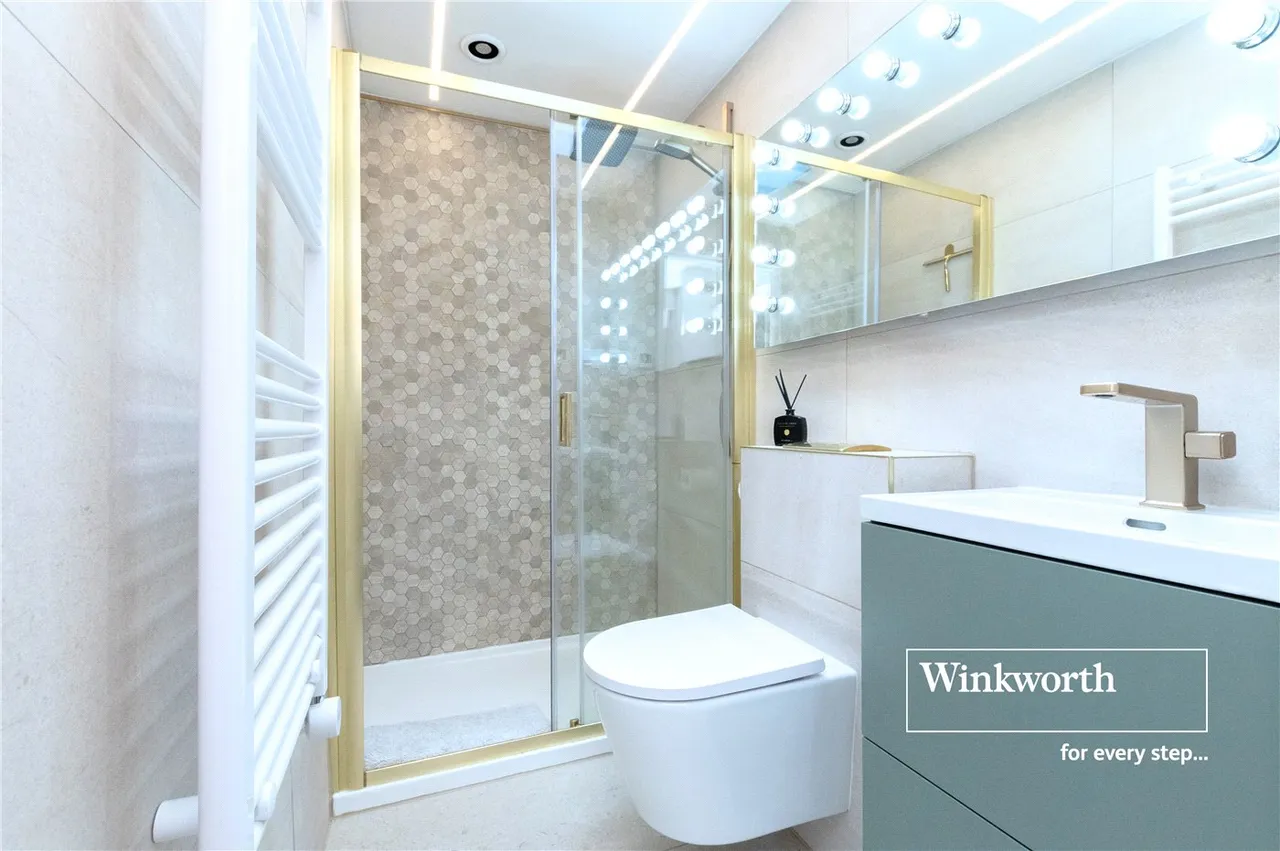 Whincroft Drive, Ferndown, BH22, photo 12