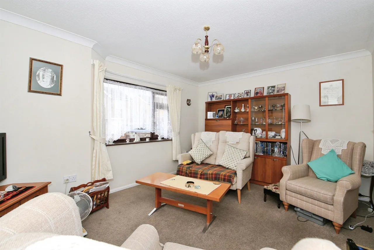 Plough Road, Peterborough, PE7, photo 5
