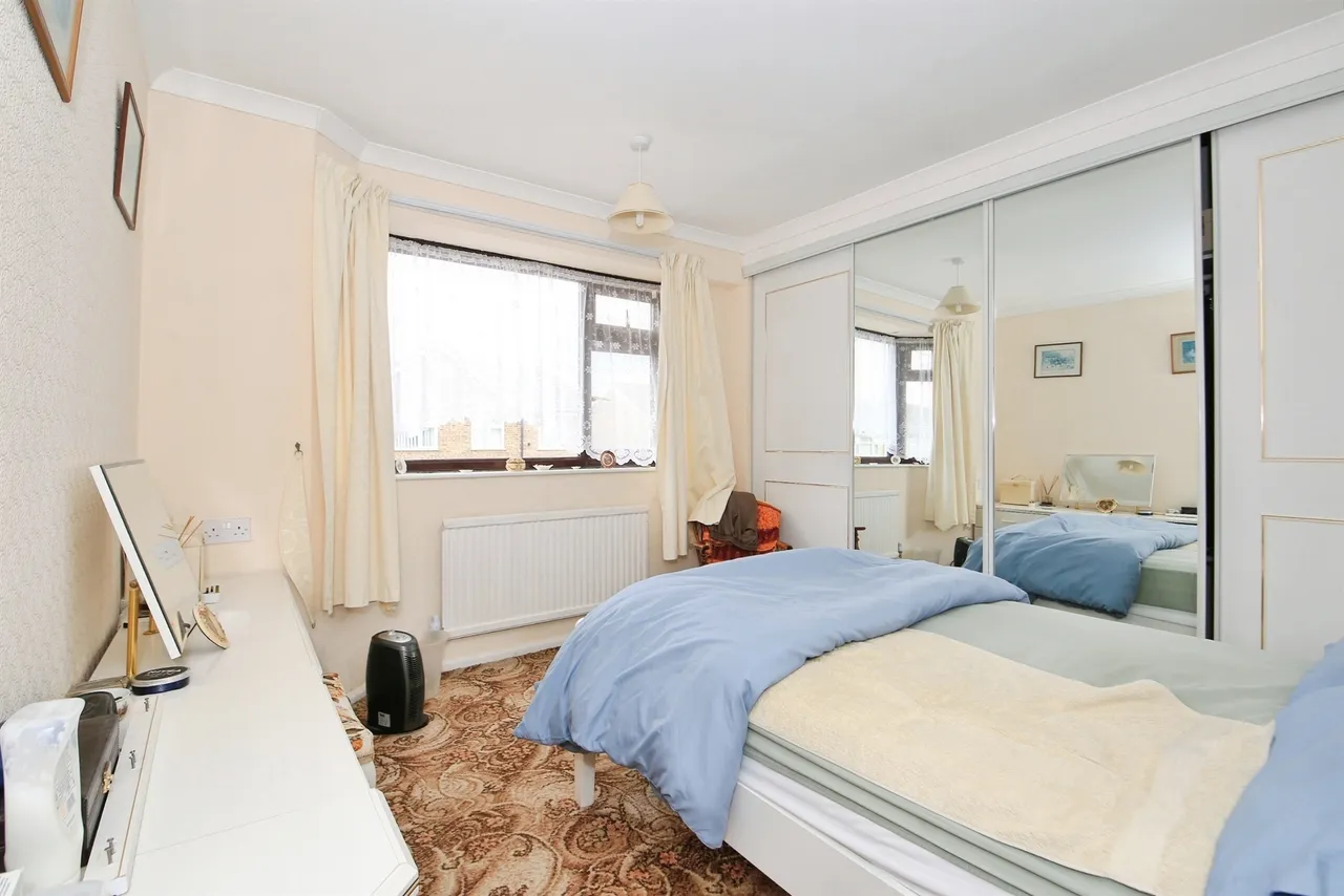 Plough Road, Peterborough, PE7, photo 11