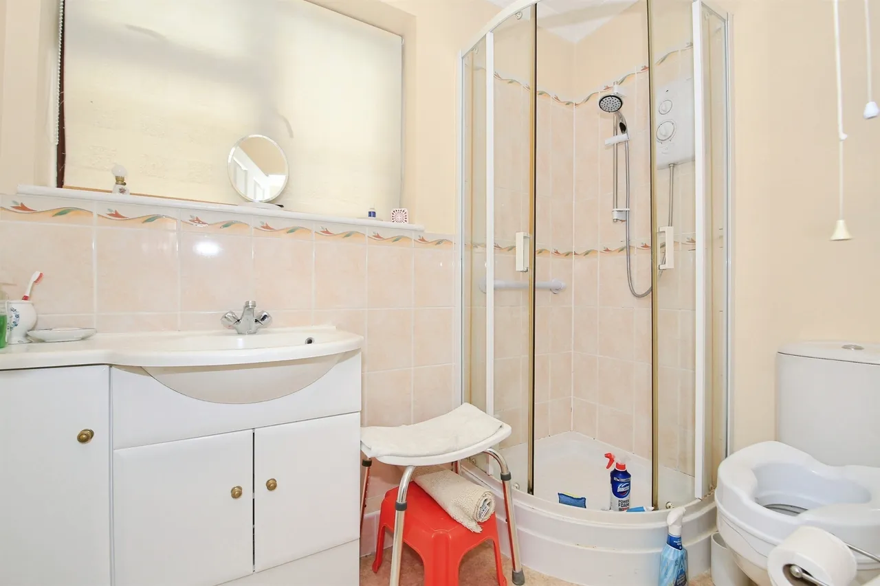 Plough Road, Peterborough, PE7, photo 16