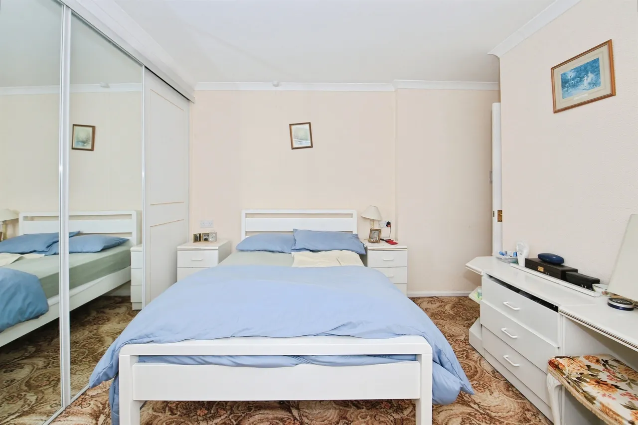 Plough Road, Peterborough, PE7, photo 12
