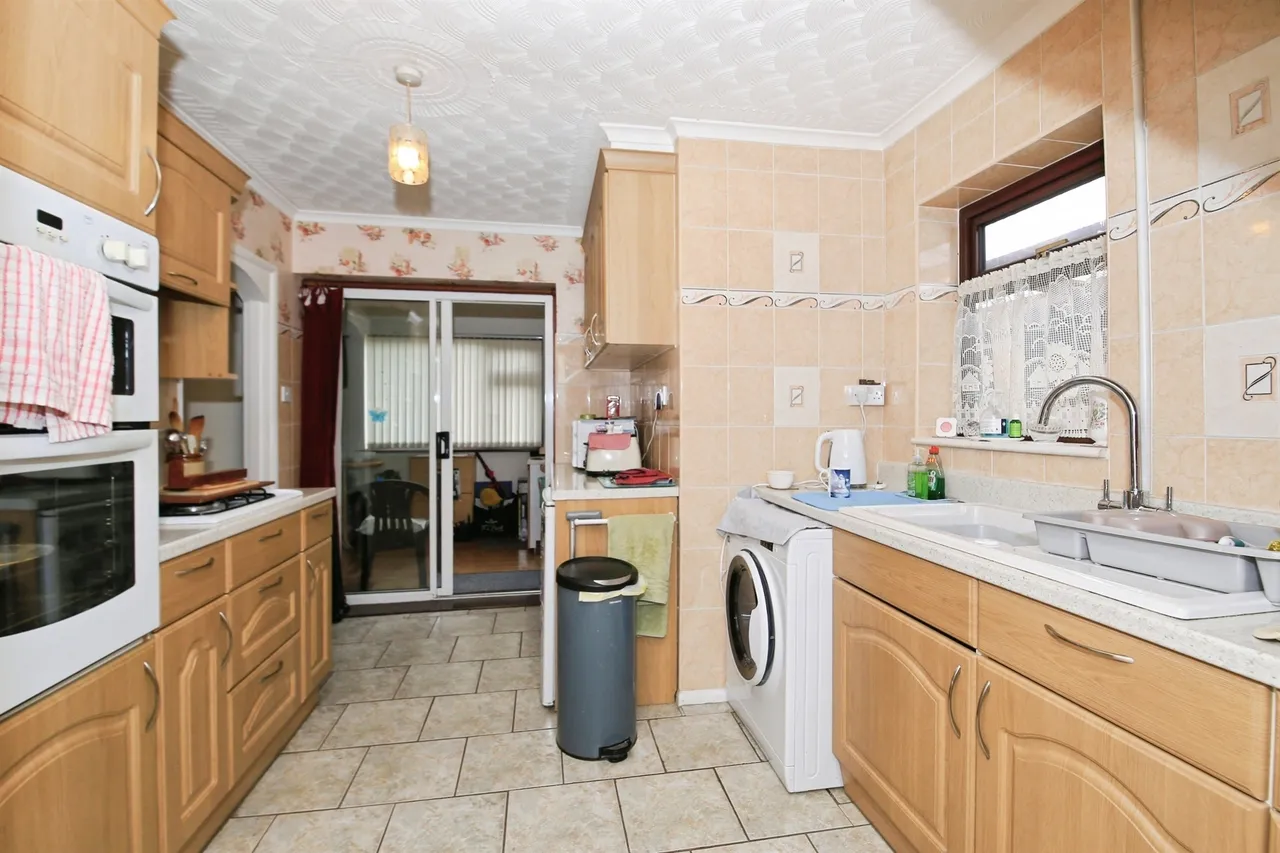 Plough Road, Peterborough, PE7, photo 7