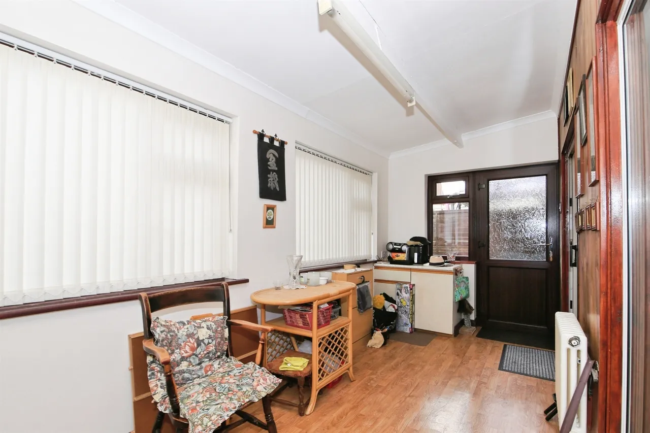 Plough Road, Peterborough, PE7, photo 10