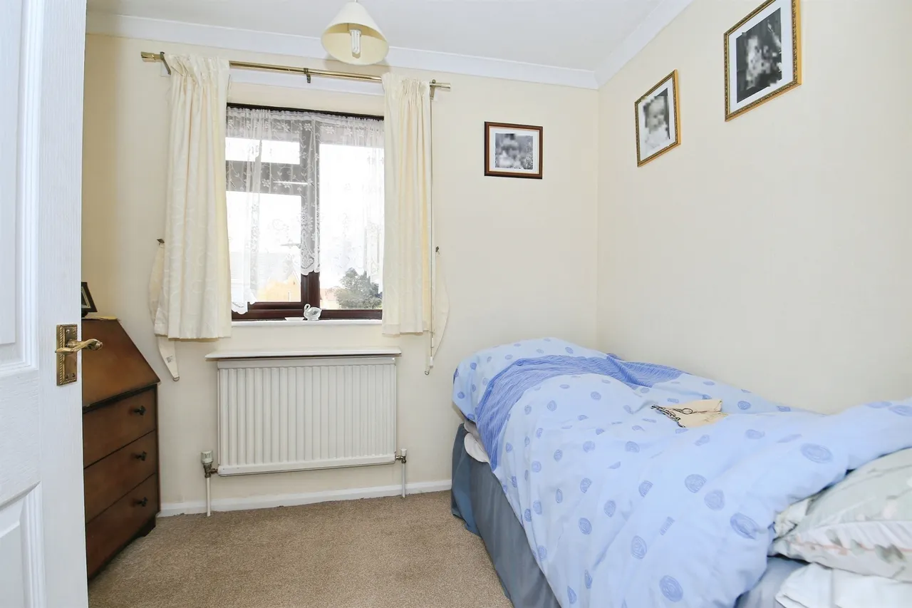 Plough Road, Peterborough, PE7, photo 15