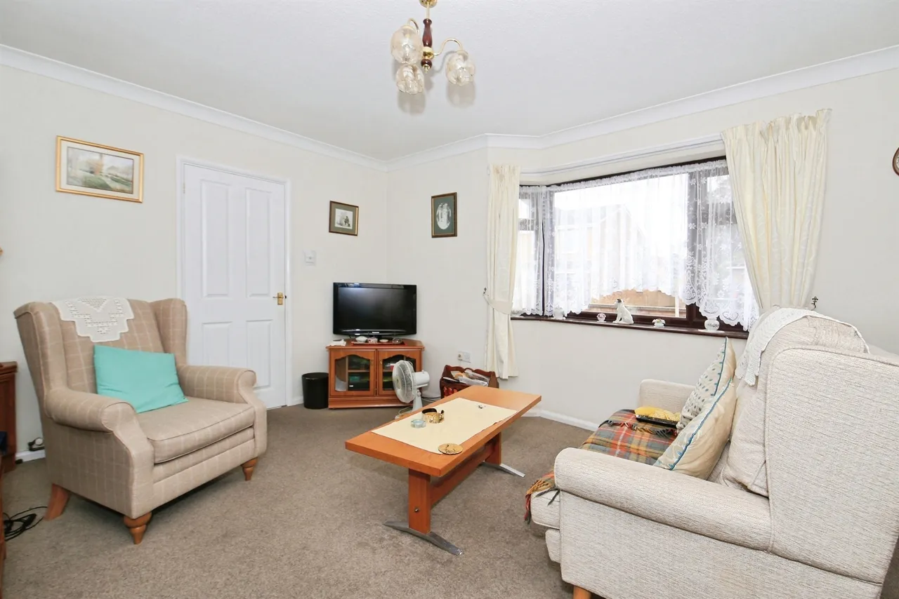 Plough Road, Peterborough, PE7, photo 2
