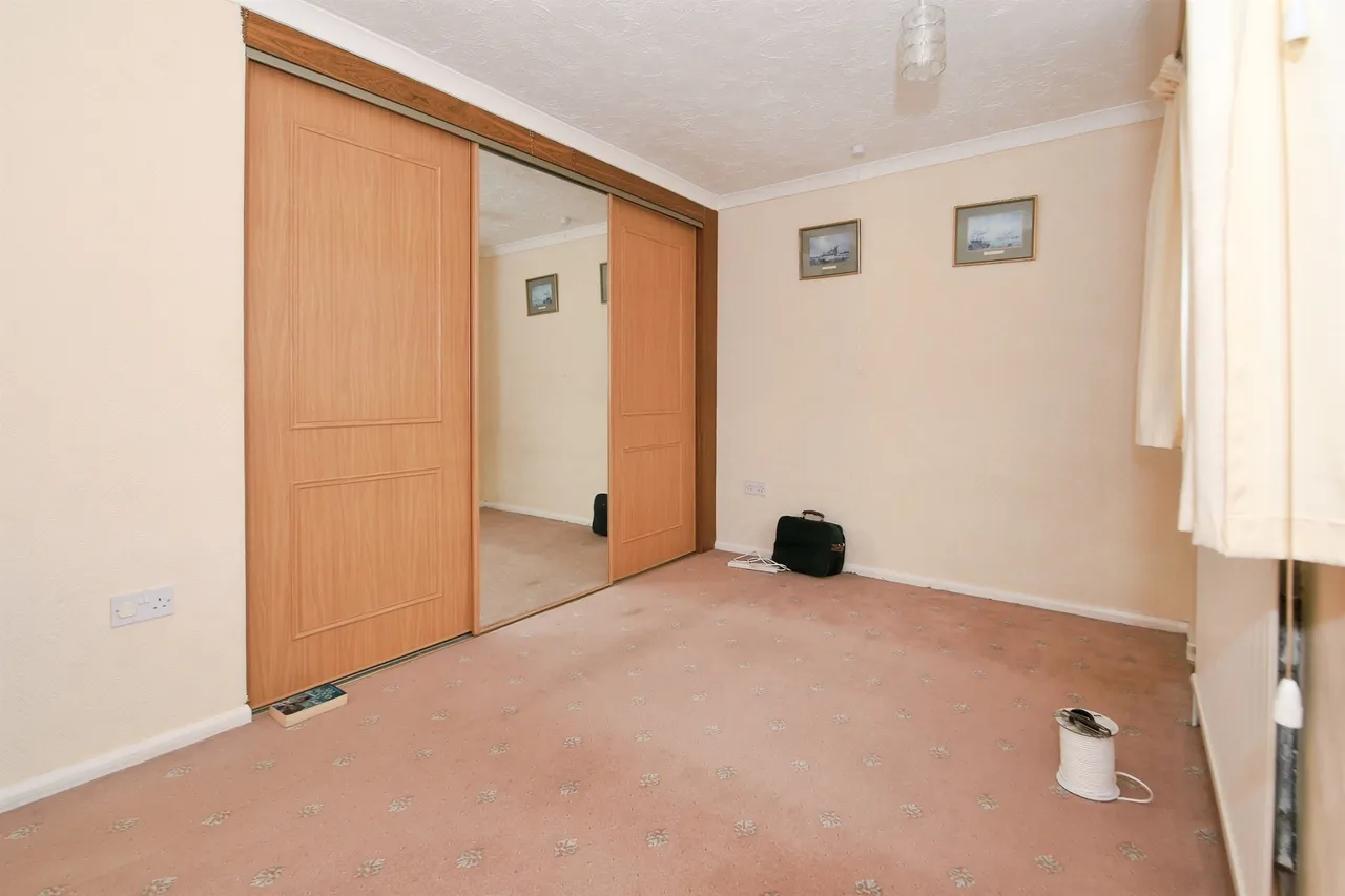 Plough Road, Peterborough, PE7, photo 14