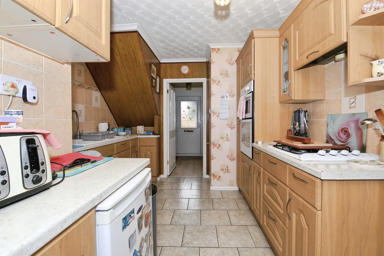 Plough Road, Peterborough, PE7, photo 8