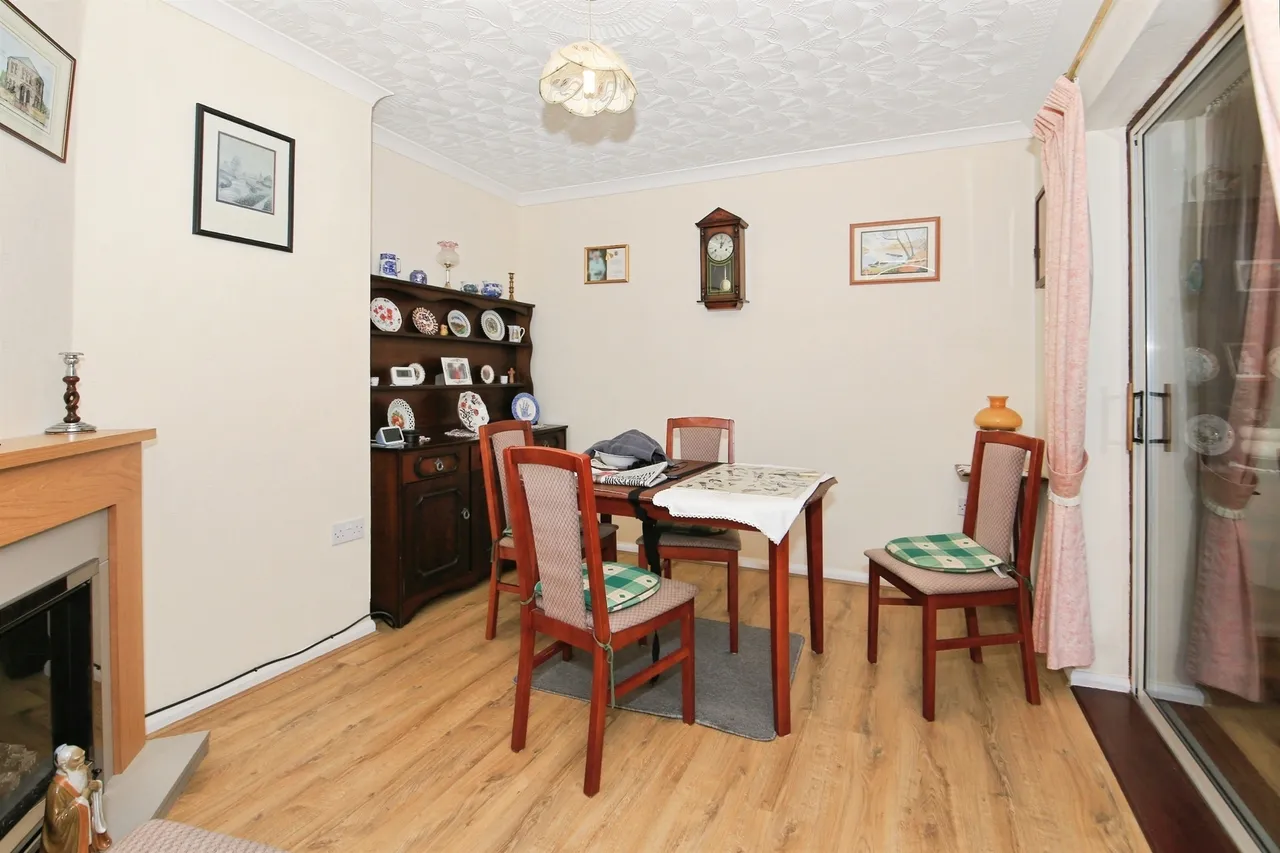 Plough Road, Peterborough, PE7, photo 3