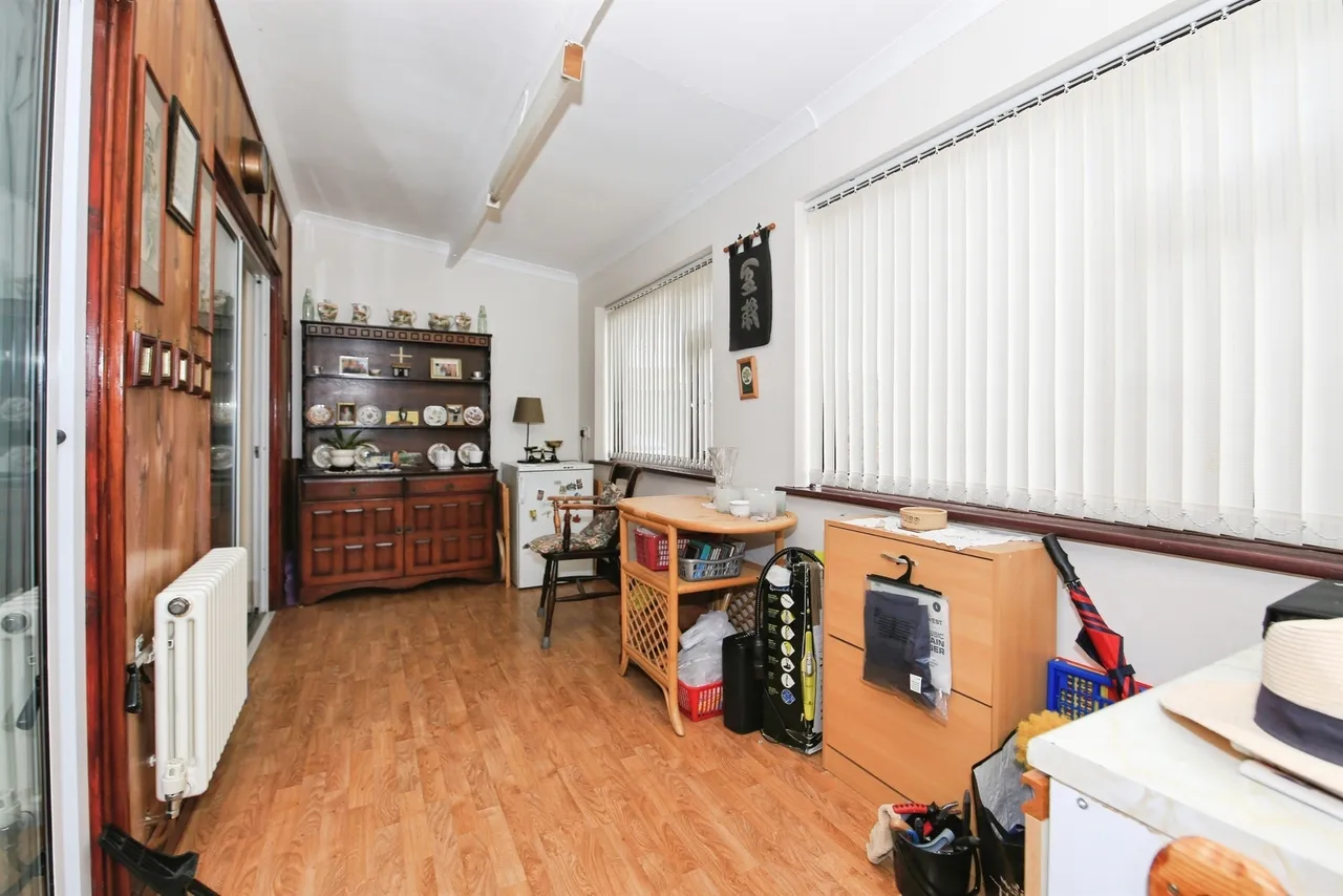 Plough Road, Peterborough, PE7, photo 9