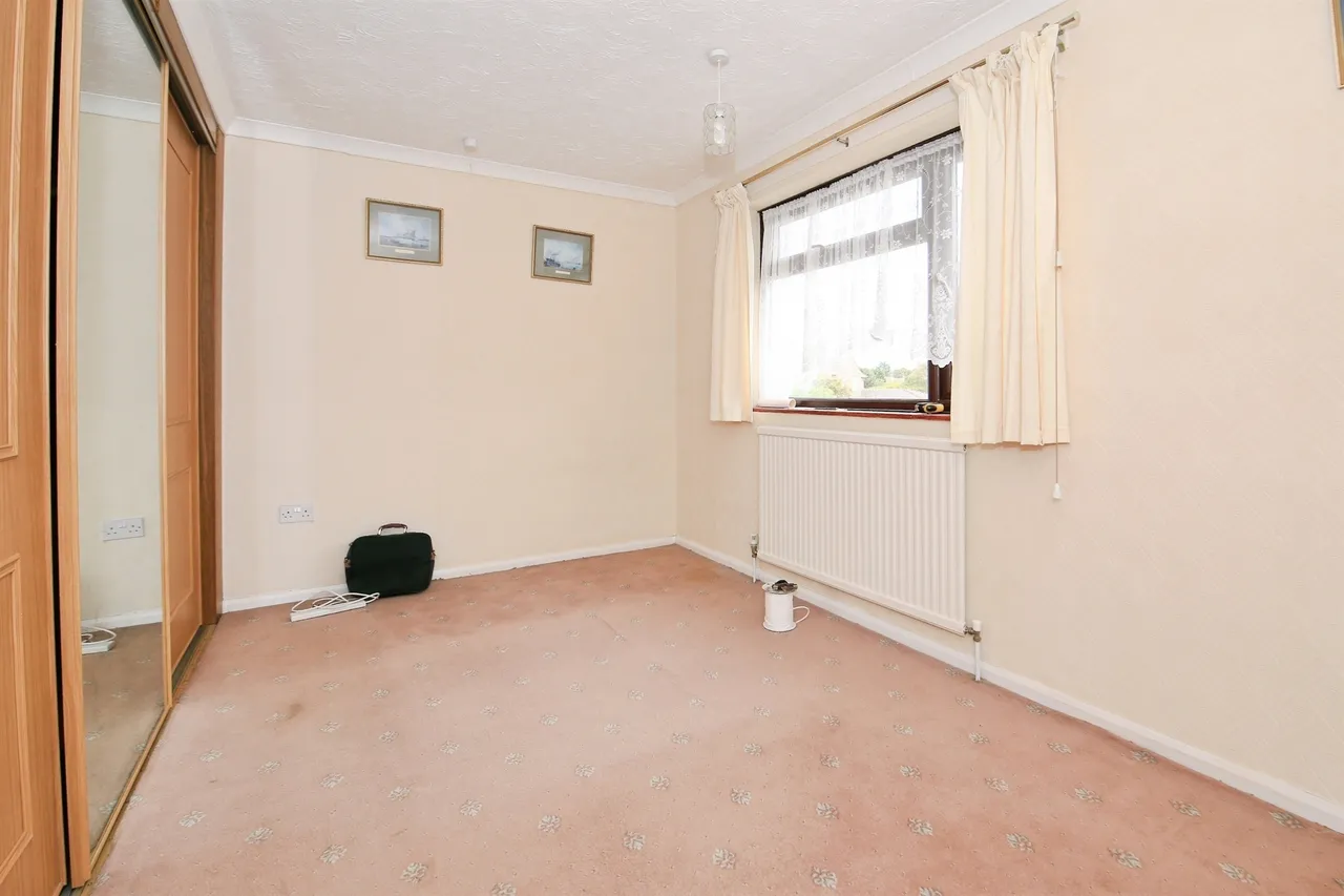 Plough Road, Peterborough, PE7, photo 13