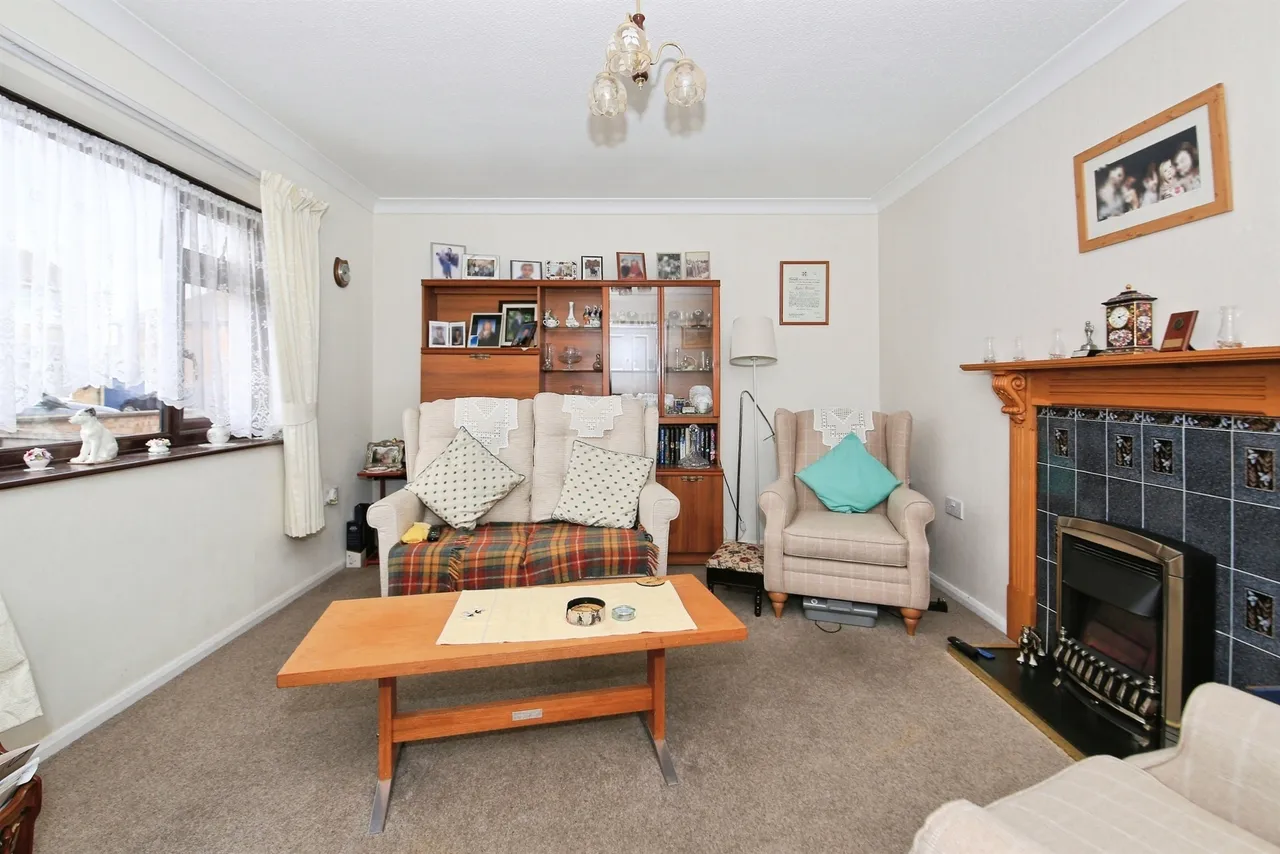 Plough Road, Peterborough, PE7, photo 6