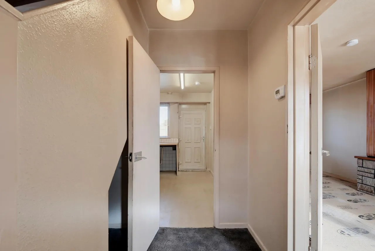 Derbeth Crescent, Aberdeen, AB16, photo 6