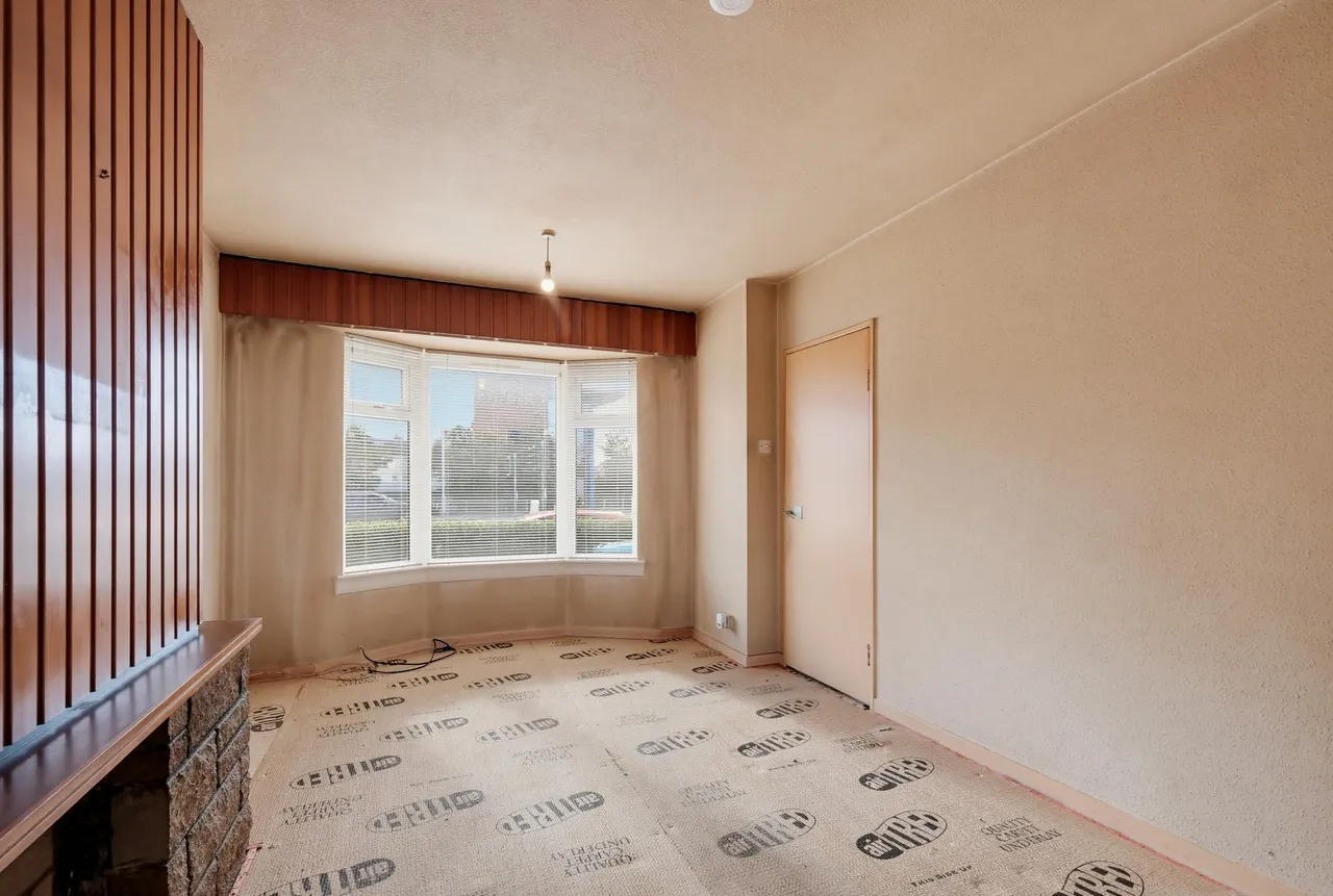 Derbeth Crescent, Aberdeen, AB16, photo 9