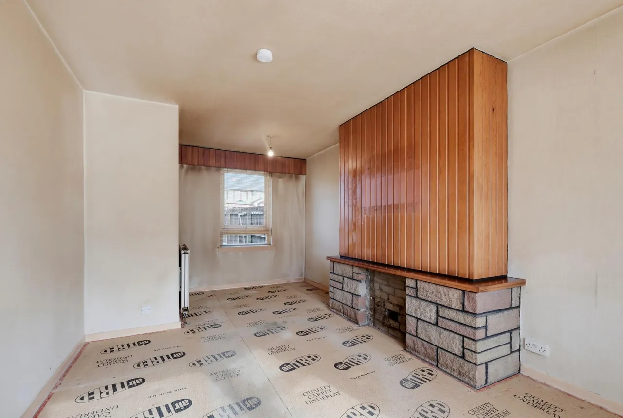 Derbeth Crescent, Aberdeen, AB16, photo 8